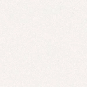 Tapeta ścienna Galerie AF37743 Abby Rose 4