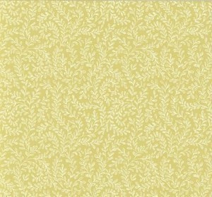 Tapeta ścienna 1838 Wallcoverings 1601-104-01 ROSEMORE