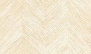 Tapeta ścienna Arte 34205 Selva