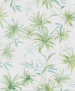 Tapeta ścienna ICH Wallpaper 8502-4 Origins