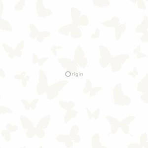 Tapeta ścienna Origin 347690 Precious