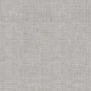 Tapeta ścienna ICH Wallpaper 114-10 Deco Plains