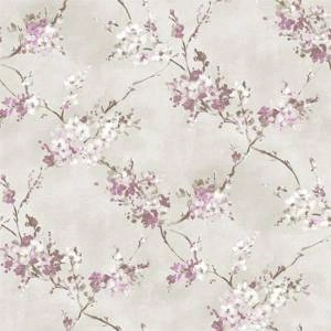 Tapeta ścienna ICH Wallpaper 1720-2 Valentine