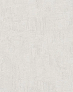 Tapeta ścienna Novamur 82174 Trendy