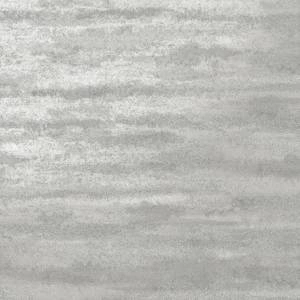 Tapeta ścienna Holden 99391 Khalili