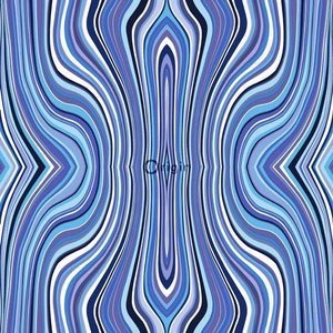 Tapeta ścienna Origin 347228 Urban Funky