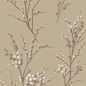 Tapeta ścienna Laura Ashley 113358 Laura Ashley