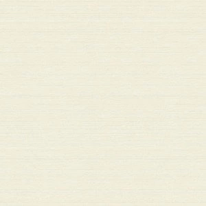 Tapeta ścienna Eijffinger 372545 Reunited