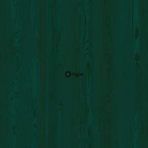 Tapeta ścienna Origin 347535 Matières - Wood