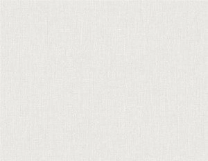 Tapeta ścienna Wallquest RH20710 Luxe Revival