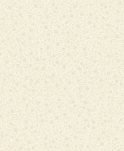 Tapeta ścienna Marburg 47643 Heritage