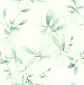 Tapeta ścienna Wallquest JA31804 Jasmine