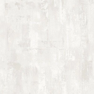 Tapeta winylowa szara imitująca beton tynk modna