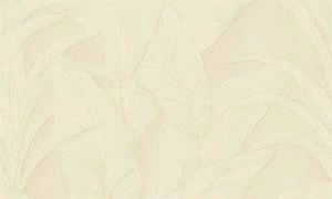 Tapeta ścienna Arte 75005A Selva