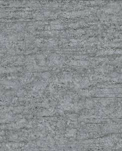 Tapeta ścienna Graham&Brown 124136 Element