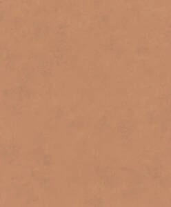 Tapeta ścienna Marburg 34610 Essentiell