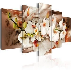 Obraz - Kompozycja doskonała