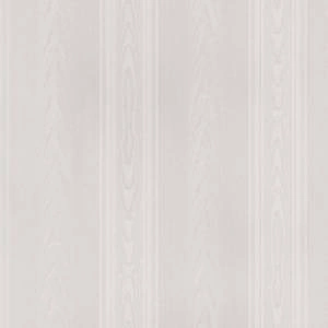 Tapeta ścienna Galerie SK34731 Simply Silks 4