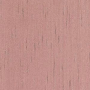 Tapeta ścienna Desima M2008 French Line