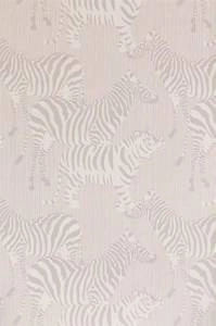 Tapeta ścienna Majvillan 141-01 Poetry