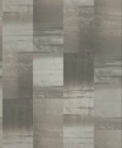 Tapeta ścienna Holden 99418 Khalili