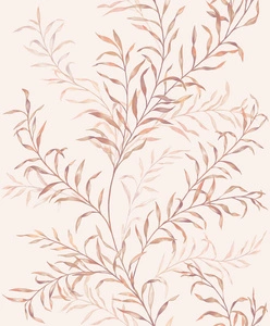 Tapeta ścienna Novamur 89016 Oriana