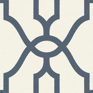 Tapeta ścienna York Wallcoverings ME1552 Magnolia Home 2