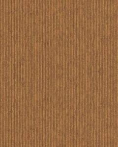 Tapeta ścienna Marburg 32263 Modernista