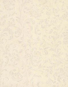 Tapeta ścienna York Wallcoverings TN0037 Textures & Prints
