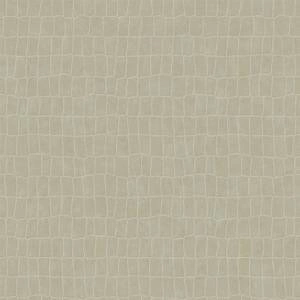 Tapeta ścienna Esta Home 139185 PARADISE