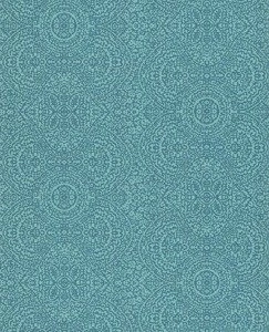 Tapeta ścienna Eijffinger 375163 Sundari