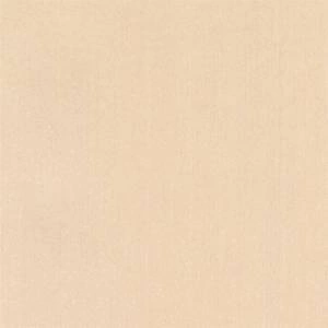 Tapeta ścienna Desima M2610 French Line