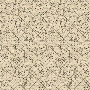 Tapeta ścienna Galerie G78335 Bazaar