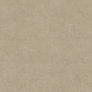 Tapeta ścienna Galerie G78135 TEXTURE FX