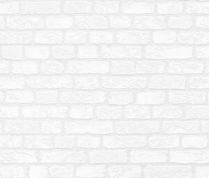 Tapeta do malowania Marburg 5727 Patent Decor