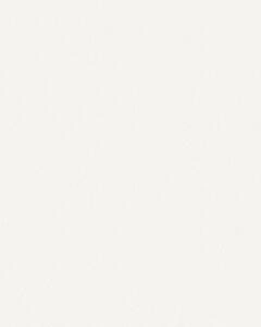 Tapeta ścienna Novamur 81857 Mainzelmannchen