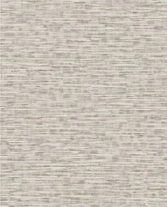 Tapeta ścienna Next 118325 Next