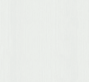 Tapeta ścienna Marburg 35829 Papis Loveday