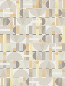 Tapeta ścienna Novamur 81646 Leyla