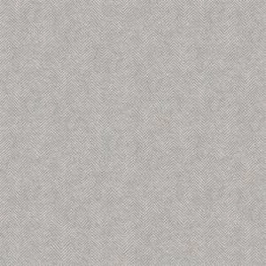 Tapeta ścienna Origin 347666 Natural Fabrics