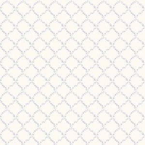 Tapeta ścienna Galerie G67903 Miniatures 2