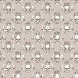 Tapeta ścienna Galerie G45366 GRUNGE