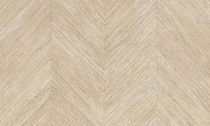 Tapeta ścienna Arte 34201 Selva