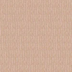 Tapeta ścienna ICH Wallpaper 6509-4 Batabasta