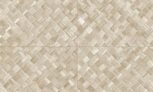 Tapeta ścienna Arte 34107 Selva