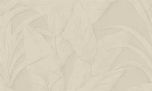 Tapeta ścienna Arte 75002A Selva