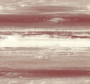 Tapeta ścienna Wallquest OT70111 CANVAS Textures