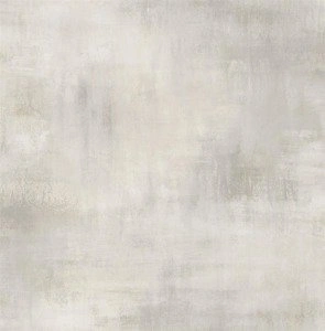 Tapeta ścienna Wallquest SE30500 Suede