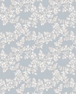 Tapeta ścienna Laura Ashley 114904 Laura Ashley Volume 2