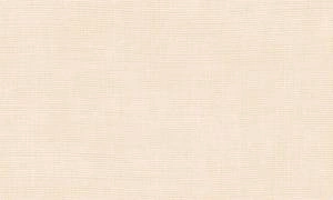 Tapeta ścienna Arte 73083A Manila